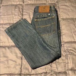 Lucky jeans Boys